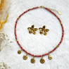 Collier Maëlys