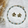 Collier Léa