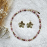 Collier Léa