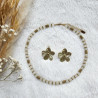 Collier Léa