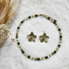 Collier Léa