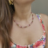 Collier Léa