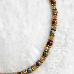 Collier Juliette