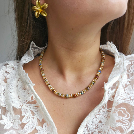 Collier Juliette