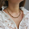 Collier Juliette
