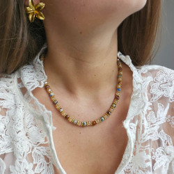 Collier Juliette