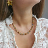 Collier Juliette