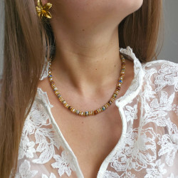 Collier Juliette