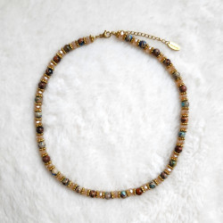 Collier Juliette