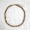 Collier Juliette