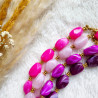 Collier Thaïs