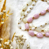 Collier Thaïs