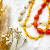 Collier Thaïs