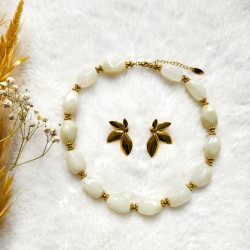 Collier Thaïs