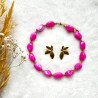 Collier Thaïs