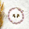 Collier Thaïs