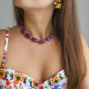 Collier Thaïs