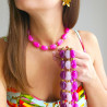 Collier Thaïs