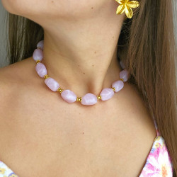 Collier Thaïs