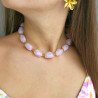 Collier Thaïs