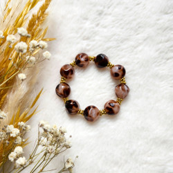 Collier Camille