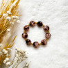 Collier Camille