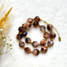 Collier Camille