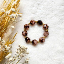 Collier Camille