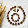 Collier Camille