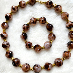 Collier Camille