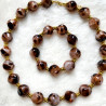 Collier Camille