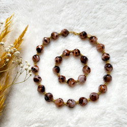 Collier Camille