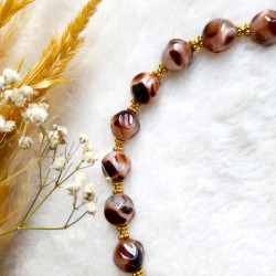 Collier Camille