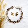 Collier Léonie