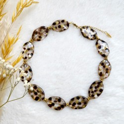 Collier Léonie