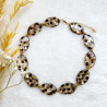 Collier Léonie