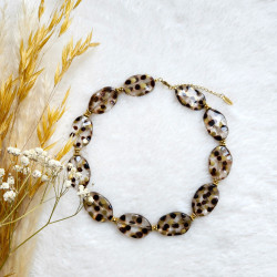 Collier Léonie