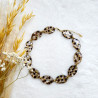 Collier Léonie