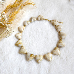 Collier Valentina