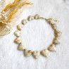 Collier Valentina