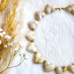 Collier Valentina
