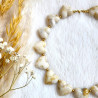 Collier Valentina