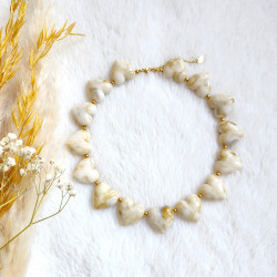 Collier Valentina