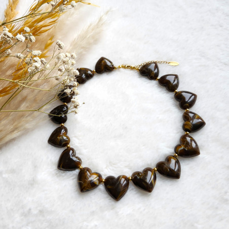 Collier Valentina