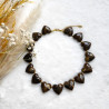 Collier Valentina