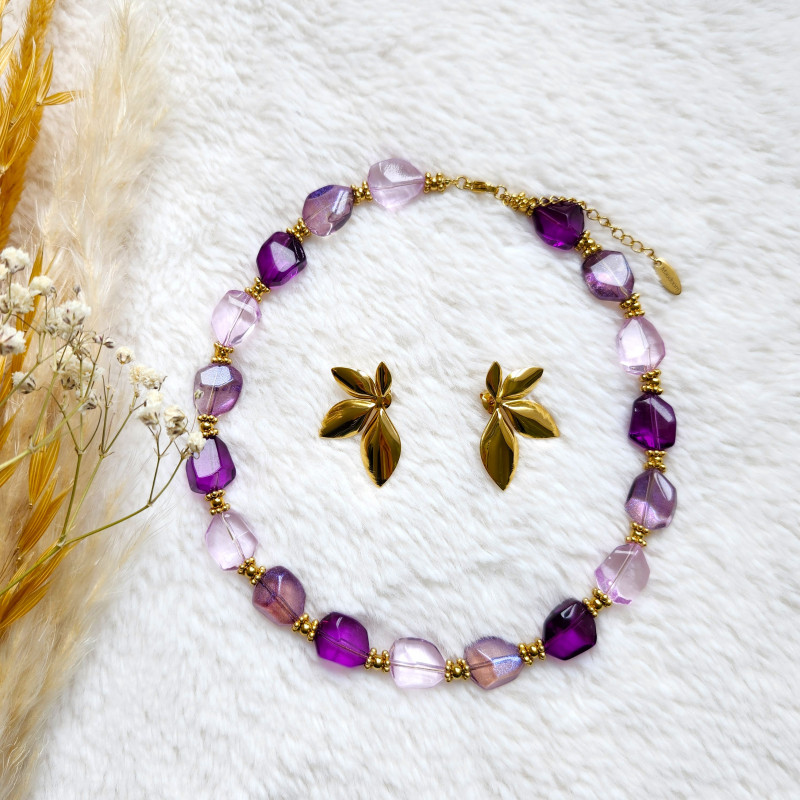 Collier Kathy
