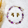 Collier Kathy