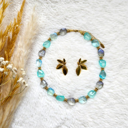 Collier Kathy
