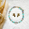 Collier Kathy