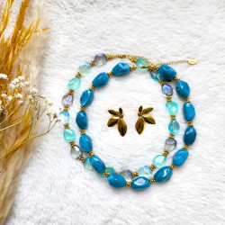 Collier Kathy
